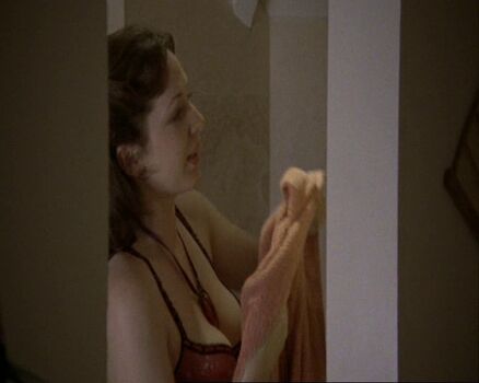 Full leaked Katherine parkinson private onlyfans photo