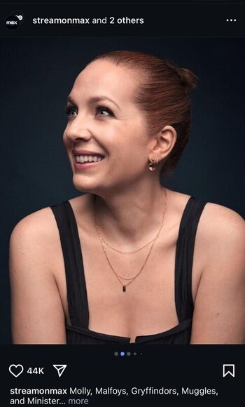 Full leaked Katherine parkinson private onlyfans photo