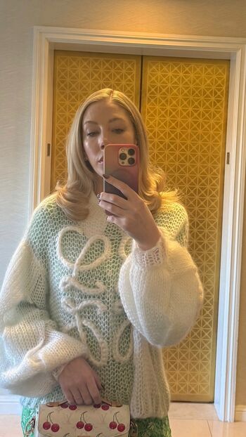 Full leaked Katherine ryan private onlyfans photo
