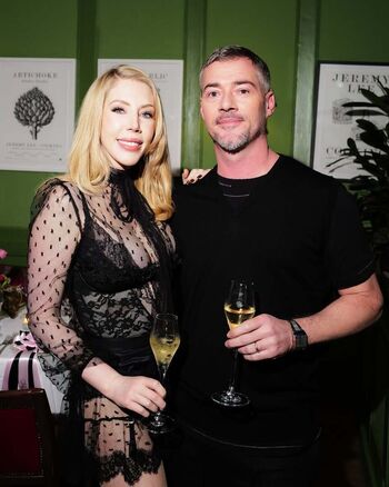 Full leaked Katherine ryan private onlyfans photo