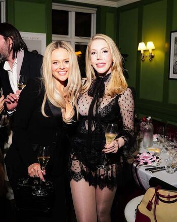 Full leaked Katherine ryan private onlyfans photo