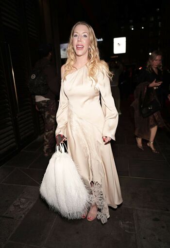 Katherine Ryan