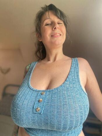 Full leaked Katherine private onlyfans photo