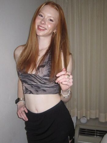 Full leaked Katherinesss private onlyfans photo