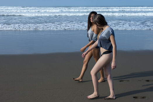 Full leaked Katherinne rodriguez private onlyfans photo