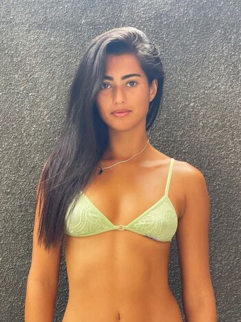 Full leaked Katherinne rodriguez page private onlyfans photo