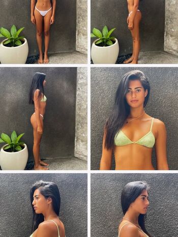 Full leaked Katherinne rodriguez page private onlyfans photo