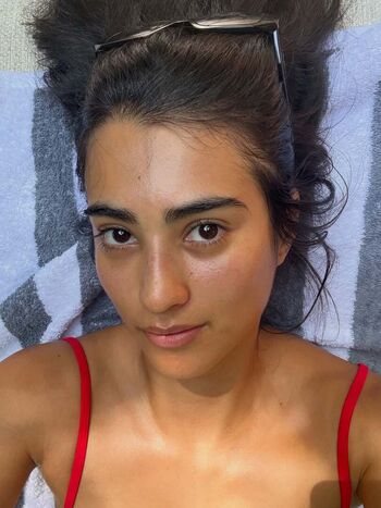 Full leaked Katherinne rodriguez page private onlyfans photo