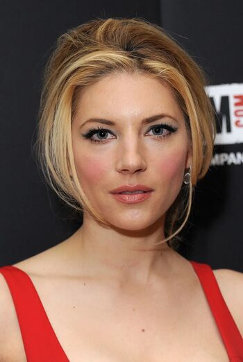 Full leaked Katheryn winnick private onlyfans photo