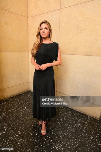 Katheryn Winnick