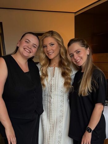 Full leaked Katheryn winnick private onlyfans photo