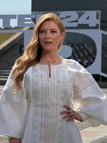 Full leaked Katheryn winnick private onlyfans photo