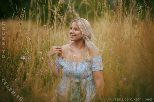Full leaked Kathi private onlyfans photo