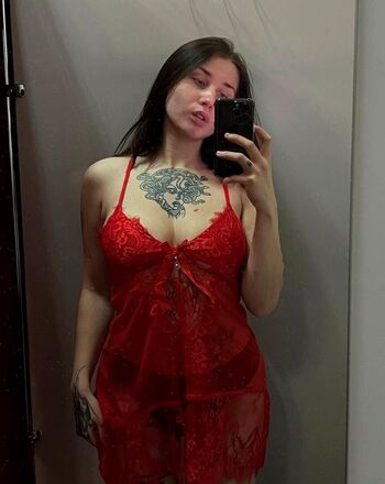 Full leaked Kathie private onlyfans photo