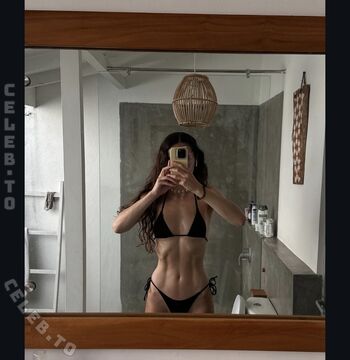Full leaked Kathiischr private onlyfans photo