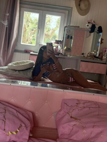 Full leaked Kathklf private onlyfans photo