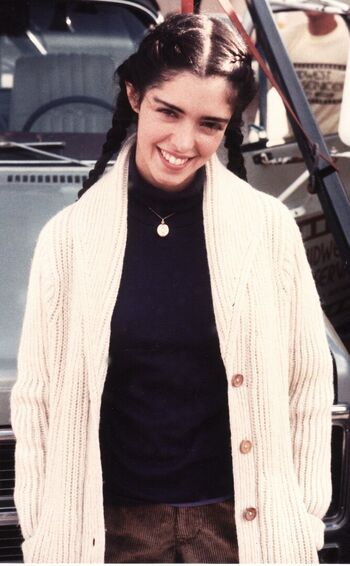 Full leaked Kathleen beller private onlyfans photo