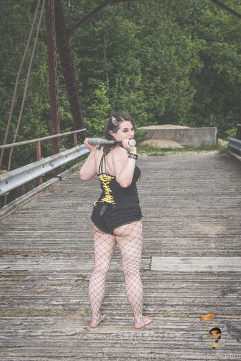 Full leaked Kathleen red rum page private onlyfans photo