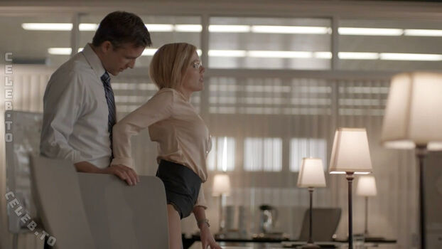 Full leaked Kathleen robertson private onlyfans photo