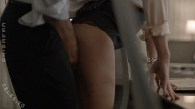 Full leaked Kathleen robertson private onlyfans photo