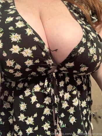 Full leaked Kathleen page private onlyfans photo