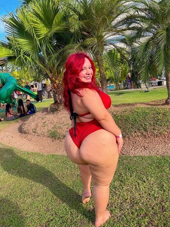 Full leaked Kathlyn prisco private onlyfans photo