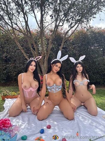 Full leaked Kathrin page private onlyfans photo