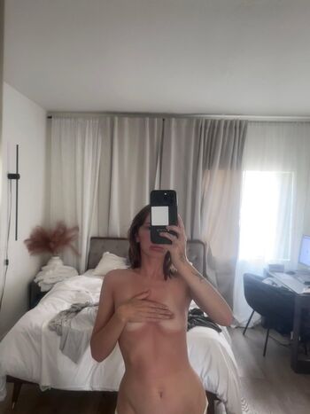 Full leaked Kathryn goyette private onlyfans photo