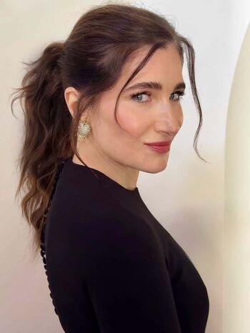 Full leaked Kathryn hahn private onlyfans photo