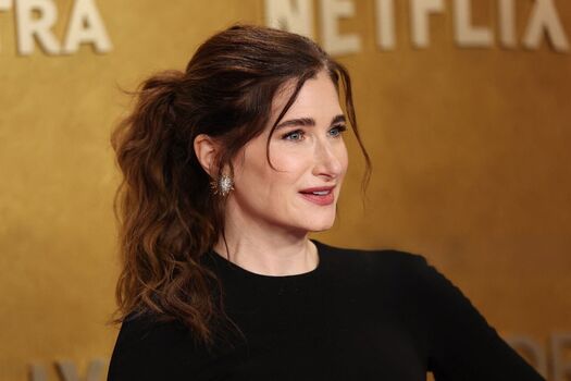 Full leaked Kathryn hahn private onlyfans photo
