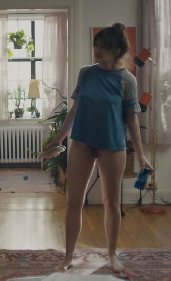 Full leaked Kathryn hahn private onlyfans photo