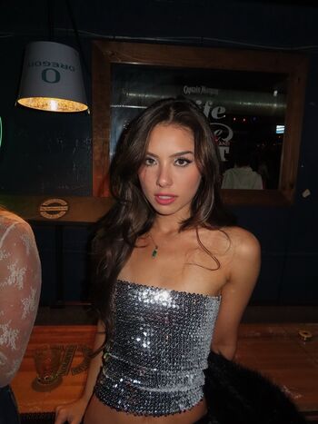 Full leaked Kathryn melvin page private onlyfans photo