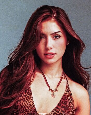 Full leaked Kathryn melvin page private onlyfans photo