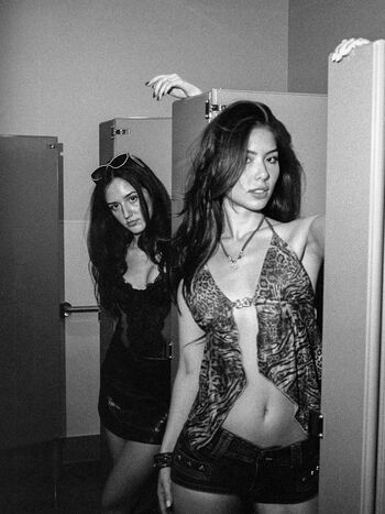 Full leaked Kathryn melvin page private onlyfans photo