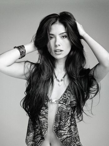 Full leaked Kathryn melvin page private onlyfans photo