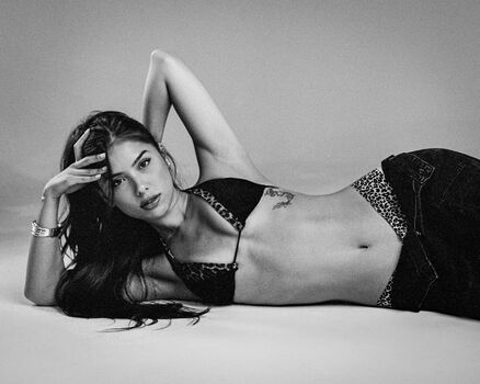 Full leaked Kathryn melvin page private onlyfans photo