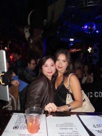 Full leaked Kathryn melvin private onlyfans photo