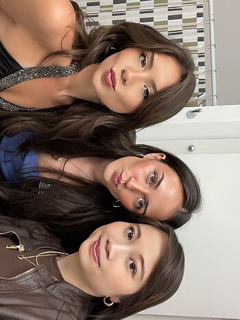 Full leaked Kathryn melvin private onlyfans photo