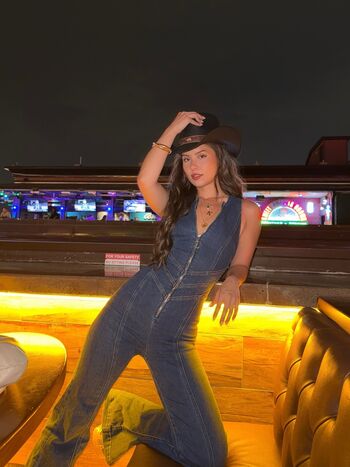 Full leaked Kathryn melvin private onlyfans photo