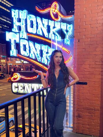 Full leaked Kathryn melvin private onlyfans photo