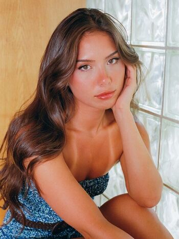 Kathryn Melvin