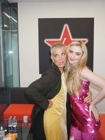 Full leaked Kathryn newton page private onlyfans photo