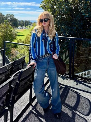 Full leaked Kathryn newton private onlyfans photo