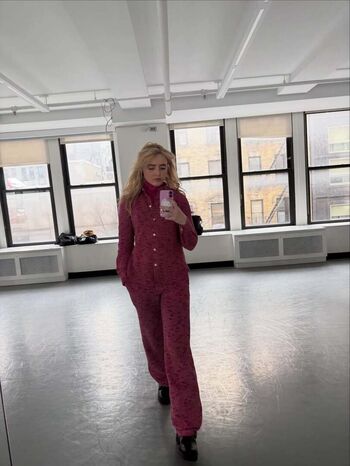 Full leaked Kathryn newton private onlyfans photo