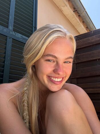 Full leaked Kathryn watts private onlyfans photo