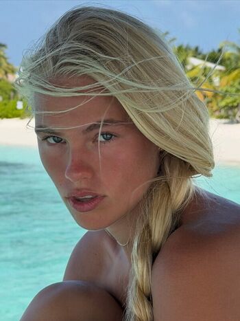 Full leaked Kathryn watts private onlyfans photo