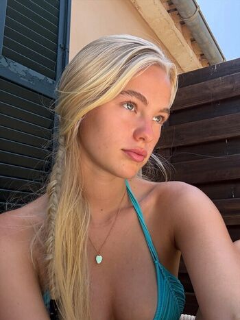 Full leaked Kathryn watts private onlyfans photo