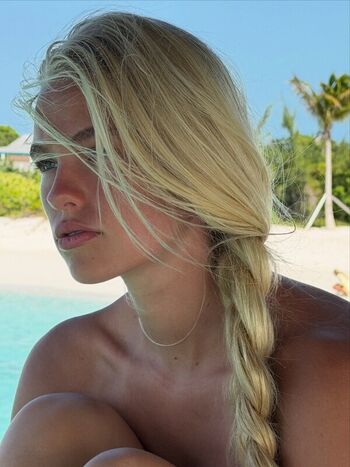Kathryn Watts
