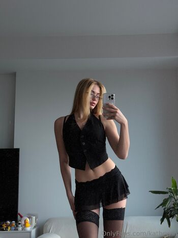 kathrynn