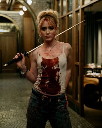 Full leaked Kathrynton page private onlyfans photo